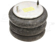 Air Spring 354-7996 Convoluted with Piston 3183