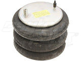 Air Spring 354-7996 Convoluted with Piston 3183