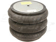 Air Spring 354-8006 Convoluted with Piston 3212/3183