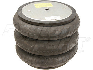 Air Spring 354-8006 Convoluted with Piston 3212/3183