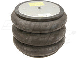 Air Spring 354-8006 Convoluted with Piston 3212/3183