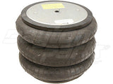 Air Spring 354-8006 Convoluted with Piston 3212/3183