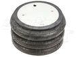 Air Spring 354-8010 Convoluted with Piston 3183