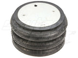 Air Spring 354-8010 Convoluted with Piston 3183