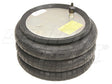 Air Spring 354-8032 Convoluted with Piston 3183