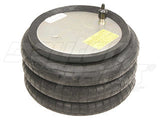 Air Spring 354-8032 Convoluted with Piston 3183