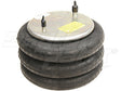 Air Spring 354-8033 Convoluted with Piston 3292