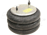 Air Spring 354-8033 Convoluted with Piston 3292