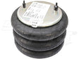 Air Spring 354-8039 Convoluted with Piston 3183