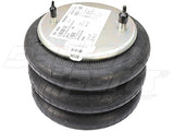 Air Spring 354-8039 Convoluted with Piston 3183
