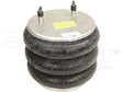 Air Spring 354-8042 Convoluted with Piston 3303