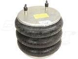 Air Spring 354-8042 Convoluted with Piston 3303