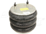 Air Spring 354-8042 Convoluted with Piston 3303