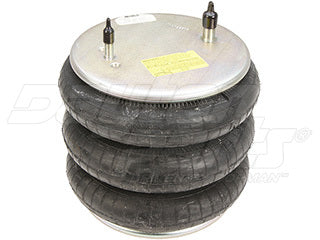 Air Spring 354-8043 Convoluted with Piston 3303