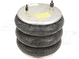 Air Spring 354-8043 Convoluted with Piston 3303