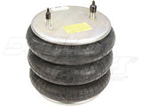 Air Spring 354-8043 Convoluted with Piston 3303