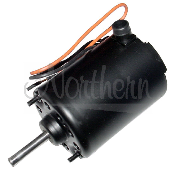 Jeep Blower Motor 35424 JEEP/MCK 89-91 87-93;BLOWER MOTOR