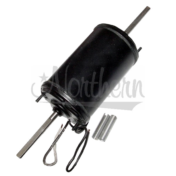 Peterbilt Blower Motor 35427 PETERBILT 81-88;BLOWER MOTOR