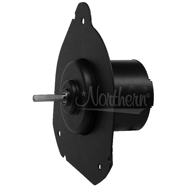 Ford Blower Motor 35498 FORD/MAZDA 82-94;BLOWER MOTOR