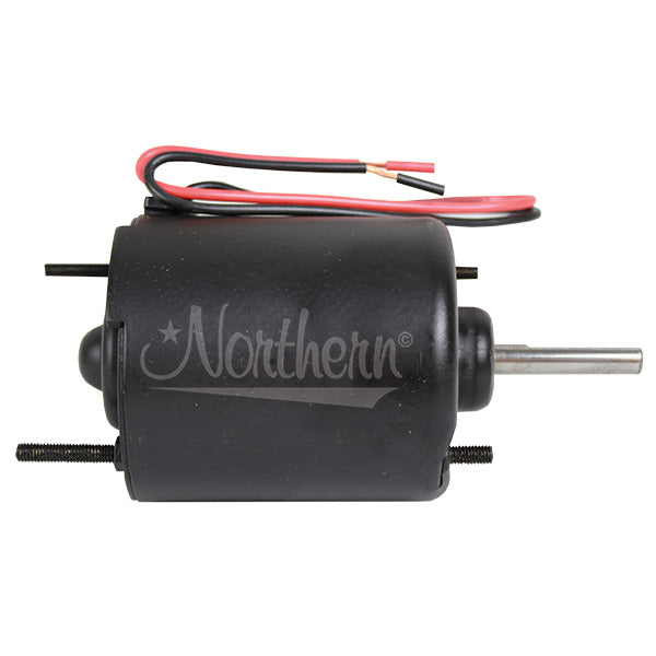 Blower Motor 35504 (AG) 12 VOLT REV.;BLOWER MOTOR