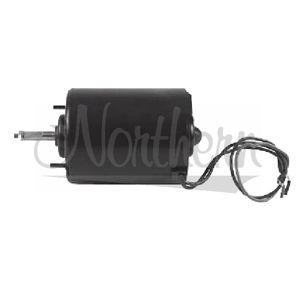 Chevrolet Blower Motor 35507 CHEV/GM 73-88 LT TRK;BLOWER MOTOR