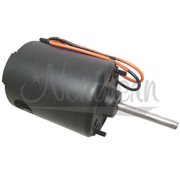 Ford Blower Motor 35514 FORD/LINC/MERC 81-98;BLOWER MOTOR