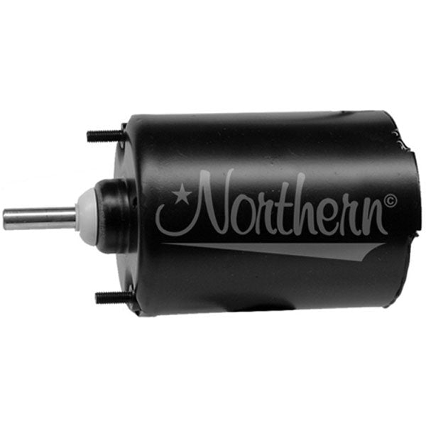 Blower Motor 35540 (AG) 12 VOLT CW;BLOWER MOTOR