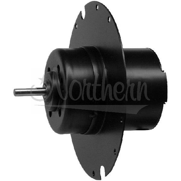 Dodge Blower Motor 35545 DGE/MACK 86-97/75-93;BLOWER MOTOR