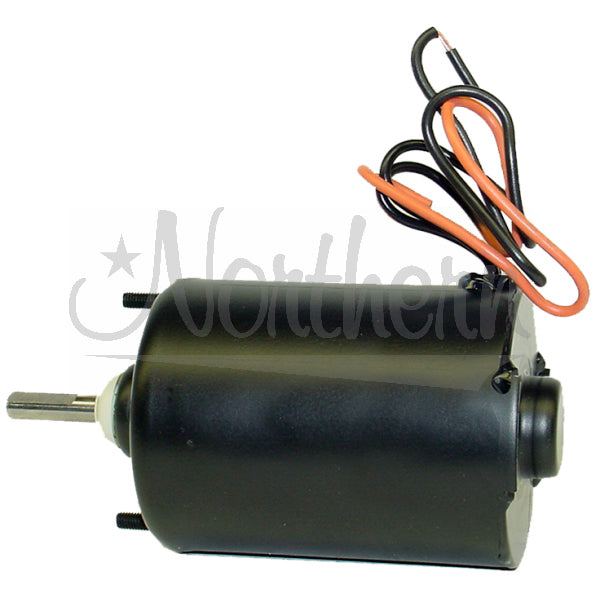 Blower Motor 35552 (AG) 24 VOLT CW;BLOWER MOTOR