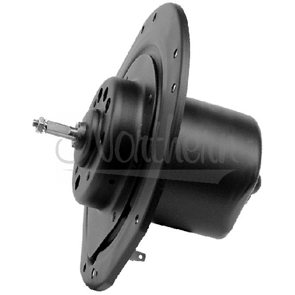 Jeep Blower Motor 35554 JEEP 87-90;BLOWER MOTOR