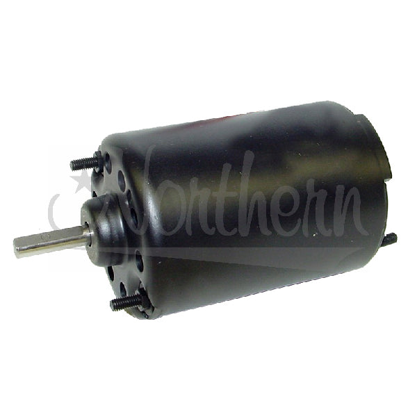 Blower Motor 35577 MD/HD TRUCK & BUS 64-87;BLOWER MOTOR