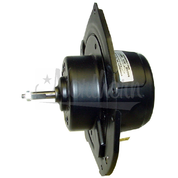 GM Blower Motor 35588 GENERAL MOTORS 76-92;BLOWER MOTOR