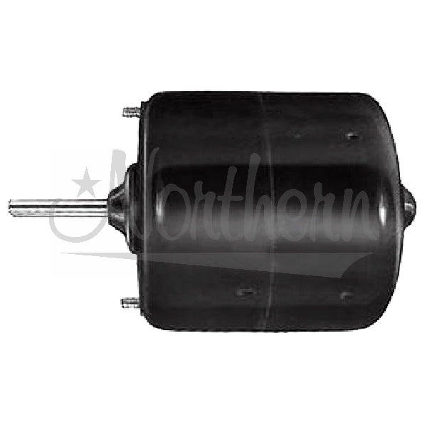 Ford Blower Motor 35620 FORD/MERCURY 57-62;BLOWER MOTOR