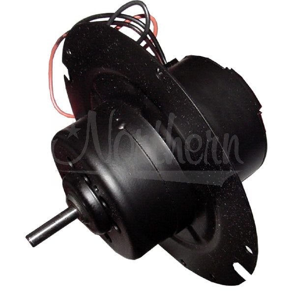 Peterbilt Blower Motor 35671 PETERBILT 81-86;BLOWER MOTOR