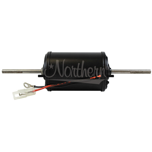 Kenworth Blower Motor 35672 KENWORTH 82-86 K 100;RED DOT SYS. BLOWER MTR