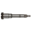 NP203 Rear OUTPUT SHFT 1973-79
