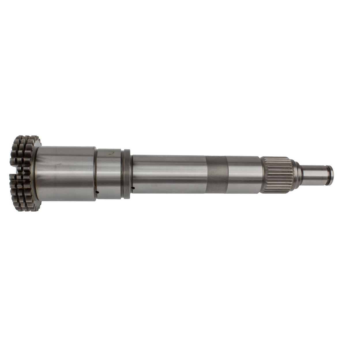 NP203 Rear OUTPUT SHFT 1973-79