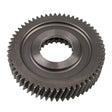 Transmission Auxiliary Section Drive Gear for Meritor