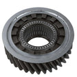 Pinion Helical Gear for RT40-4N