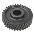 Pinion Helical Gear for RT40-4N