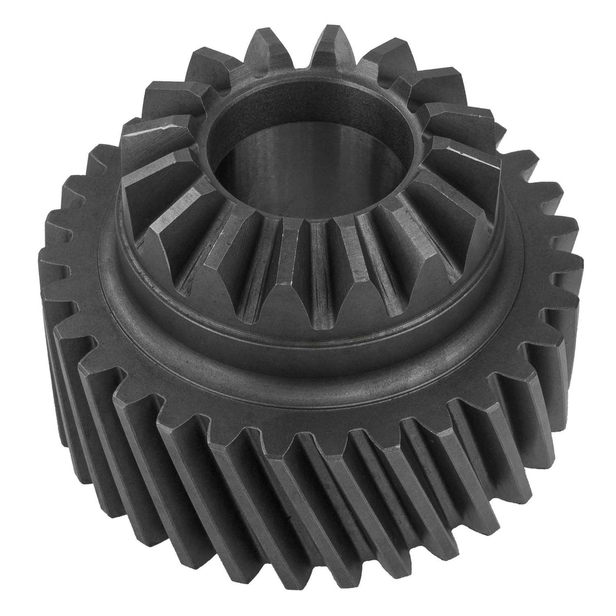 SSHD INPUT DRIVE GEAR