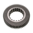 Manual Transmission Main Shaft 3rd Gear 60 Tooth
