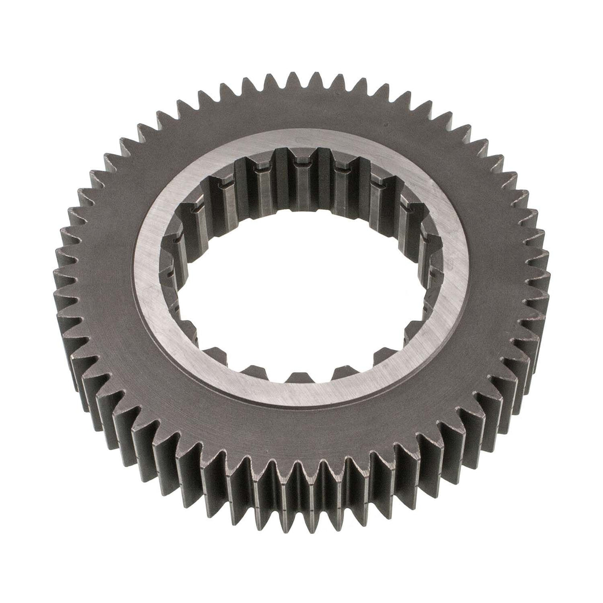 Manual Transmission Main Shaft 3rd Gear 60 Tooth