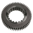 Manual Transmission Main Shaft Gear 54 Tooth
