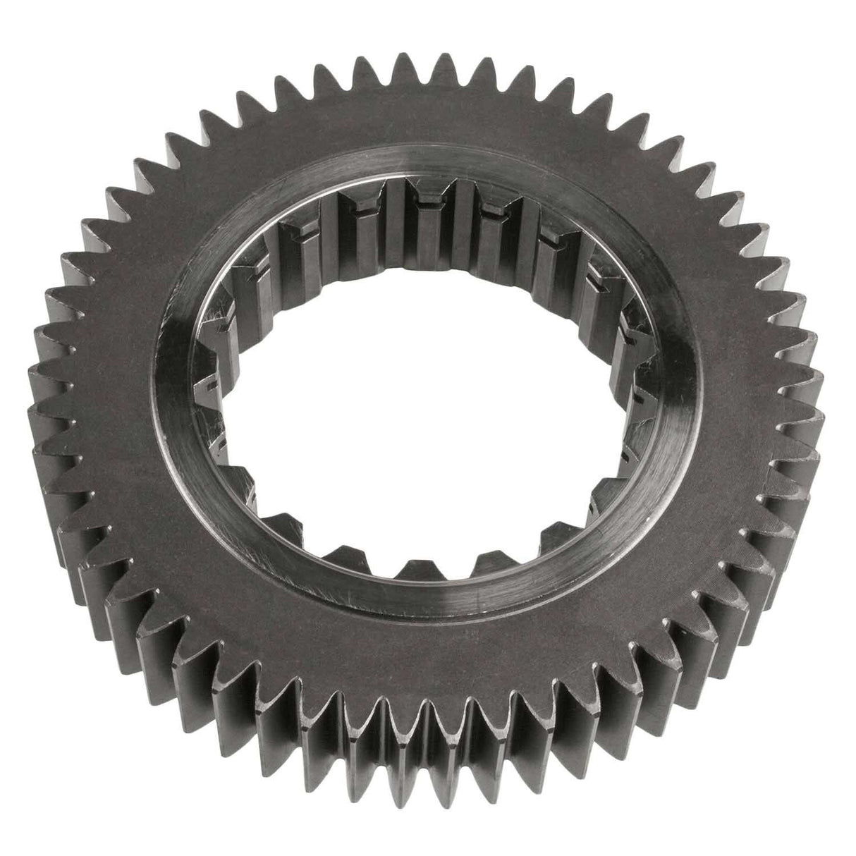 Manual Transmission Main Shaft Gear 54 Tooth