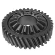 Pinion Helical Gear for RT40-14X