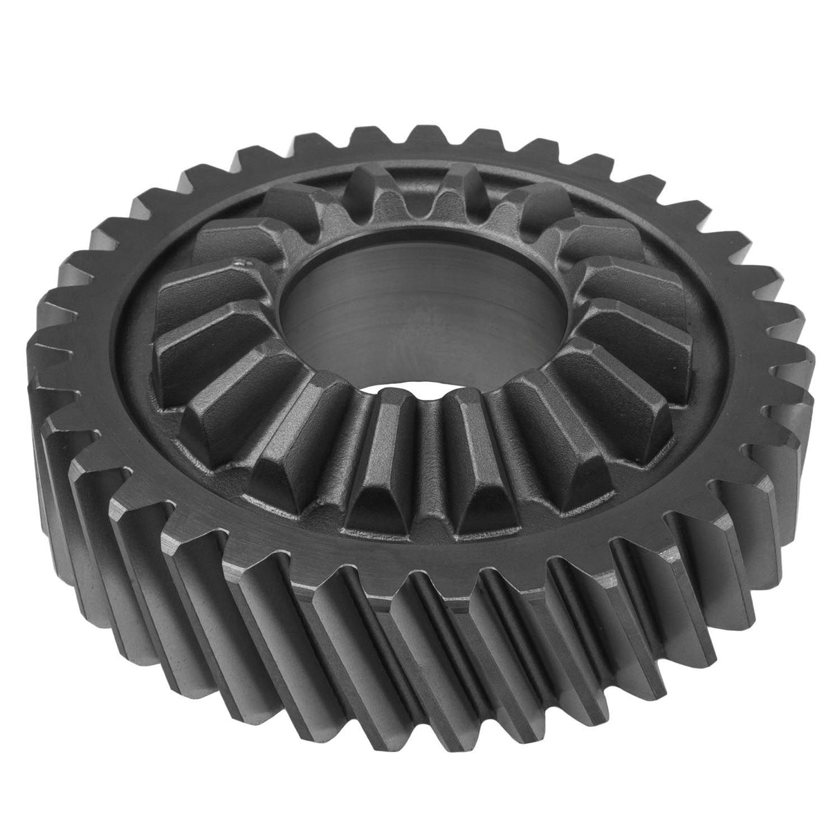 Pinion Helical Gear for RT40-14X
