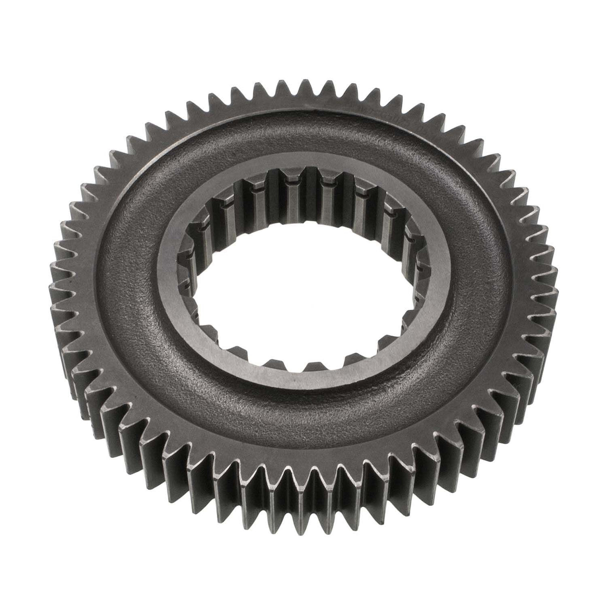 Manual Transmission Main Shaft 2nd Gear 64 Tooth
