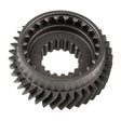 Transmission Auxiliary Section Drive Gear for Meritor