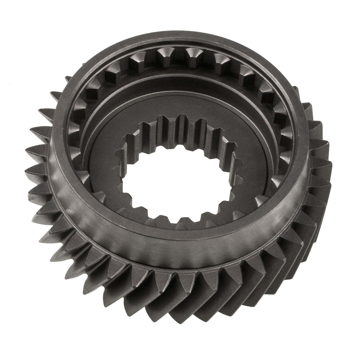 Transmission Auxiliary Section Drive Gear for Meritor